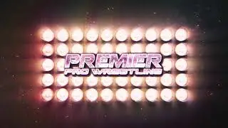 Challenge Pro Wrestling Episode 19