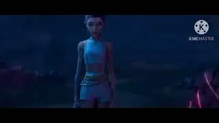 Pixar zombies official trailer Disney 