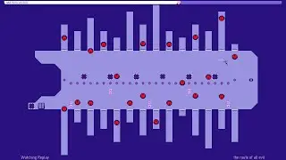 HU-00 G++N++ but 19 seconds faster