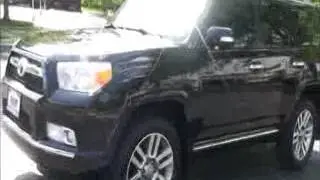 for sale at Honda Cars of Bellevue...an Omaha Honda Dealer!