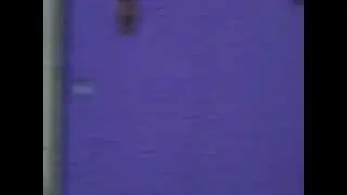 100 02221