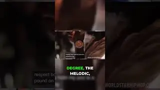 How Chief Keef Created the Sound That Took Over the World #HipHop #DrillMusic