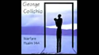 Sing Hallelujah / George Collichio * Recorded live in a Basement studio in 1997*