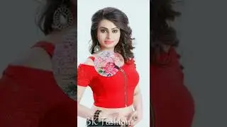 BK Fashion|| blouse neck design|| blouse back design|| fashion designs|| latest designs|| #shorts