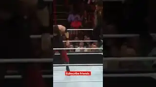 #googleyoutubeshortsvideo#wwehighlight