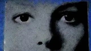 Paternal - Submission for Best Experimental at the 2023 GSU Student Film Festival (Braydan Holland)