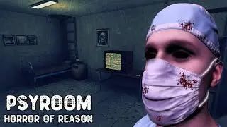 mujhe kyun mar rhe ho scary Dr // horror  gameplay // @MRshuu07