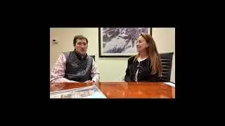 &ldquo;Luxury Wellness Real Estate in Jackson Hole: Inside the Jacksonian with Naples  Andrea Rosil&rdquo;