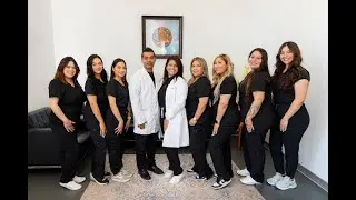 Heritage Dental Care, Pflugerville