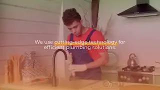 Trusted Plumbing Services in Denver &ndash; 24/7 Solutions for Your Home