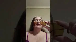 Фуллереновые очки от Zepter