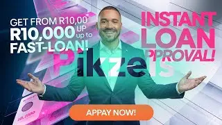 Best Pick Loans Service -  Fast & Reliable Loans - Apply:  