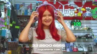 COMERCIAL LA FAYUCA 2.2 27 11 25