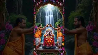 Jai Jagannath #odiabhajan #jagannathbhajan #odisha #devotionalsong