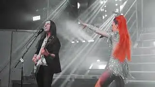 9 août 2025