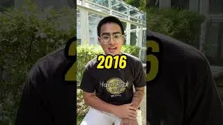 Voc&ecirc; conhece a teoria do canto do cisne?