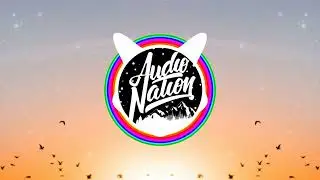 KLOUD - Lies (ATLAST Remix)