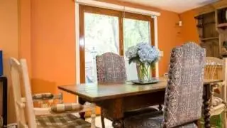 26B Pleasant St, Wellesley, MA - Listed by Amy Mizner, Sheryl Simon