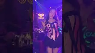 vietnamdance208 #dance #viral #dancer #dancing #trend #youtubeshorts #vietnamdancer #ruaydmulet