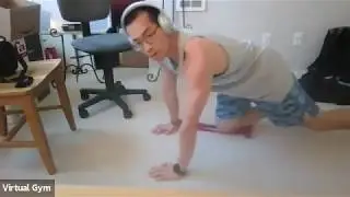 How to DEFEAT Hand, Arm, and Elbow Pain!   -FlexwithDoctorJay