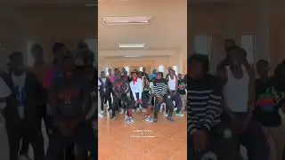 This is Amazing 🔥 @legendarykanti #share #shorts #trending #afronitaa #bgt #stitches #packour #Egwu