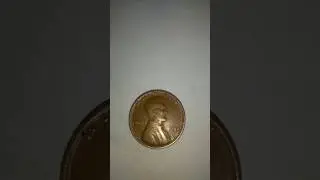 Penny L. 1934