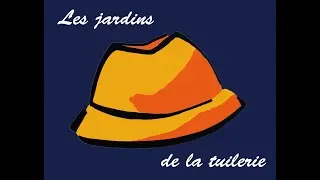 Bilan saison 2022 en permaculture