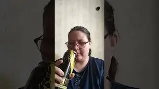 супер энергетик вулкан