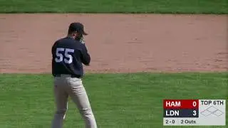 Tyler Duncan launches a Single Into the Sun