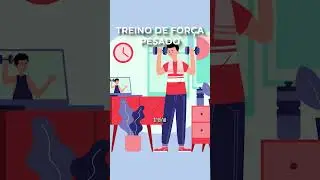 COMO PERDER PESO SEM PERDER MUSCULO #treino #hipertrofia #muscula&ccedil;&atilde;o