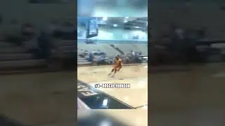 Top 10 backboard shattering dunks of all time! #nba #top10 #basketball