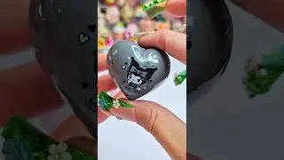 #beauty #beautyfinds #kbeauty #kawaii #kawaiiaesthetic #kawaiimakeup #lipbalm #gloss #asmr #satisfy