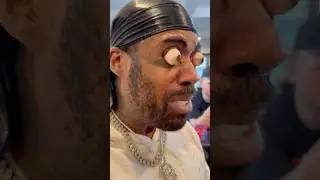 XTREME SOUR WAR HEADS #shorts #funny #explore #funny #meme #reels #youtube #youtubeshorts #fyp