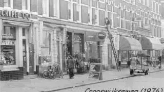 Crooswijk