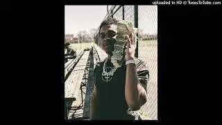 (Free) Baby Money x Detroit Sample Type Beat - Double Up