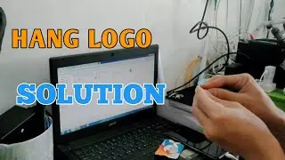 Fix Hang Logo Asus Z010d Android Phone