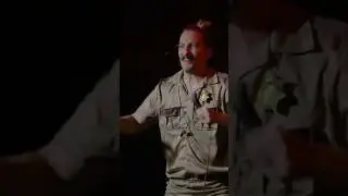 Colton Dowling is a Wild Man | Interrogation: True Crime Stories