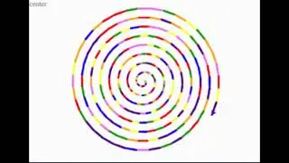 python turtle graphics