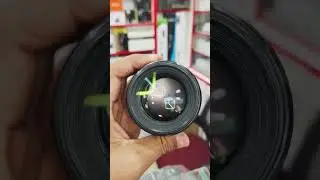 Canon 85mm F/1.8 available, HnB digital Rawalpindi 0321-4207717 #canon #85mm #lens #used #fy #fyp