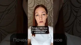 Наследство и долг по алиментам.