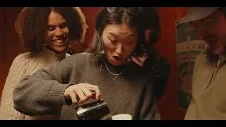 Old Friends & New Traditions | Intelligentsia Coffee