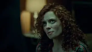 HANNIBAL FREDDIE LOUNDS GETS IN TROUBLE