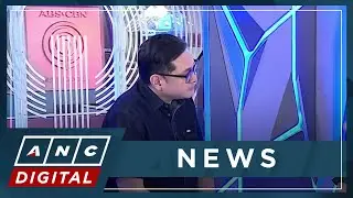 Aquino open to abolishing K-12 program if reforms fail to reach goal of making graduates employable