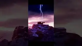 G FUEL Lightning Lemonade Hydration: #gfuel #thor #energy #shorts #marvel #gaming #tiktok #fitness