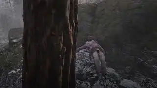 Fighting our duplicates (weird Glitch)