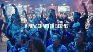 Tekken 8 &bull; Season 3 Reveal & Announcement Trailer &bull; PS5 XSX PC