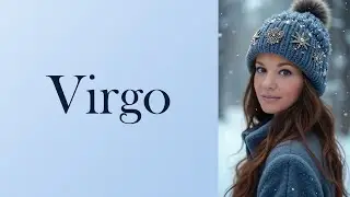 Таро для Девы ♍️ Прогнозы на февраль | Завершения и новые начала