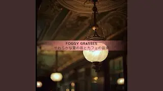 Moonlit Garden Waltz