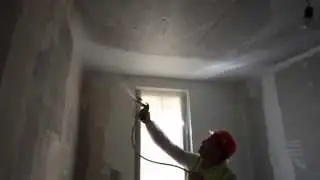 SATEN ALÇI MAKİNASI. AMERİKAN GRACO EH200