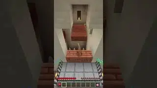 One minute parkour speedeun #minecraft #hive #parkour #speedrun #worldrecord